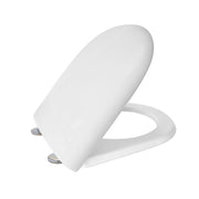 COPRIWATER TERMOINDURENTE SERIE LUNA 2 - BIANCO - KG 2,30  - SNP