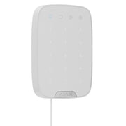 Ajax Tastiera Superior Fibra Bianco