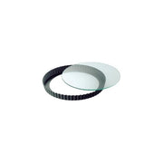 Kaiser 23.0062.2040 Anello per torta 1 pz