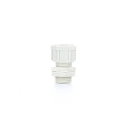 GW52001 Pressacavo Passo Pg 7 Ip66