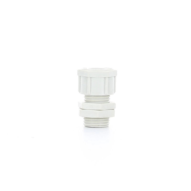 GW52001 Pressacavo Passo Pg 7 Ip66