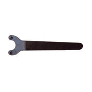 POGGI 229.00 CHIAVE P/GHIERA MOLE*- POGGI- 4,0 pz