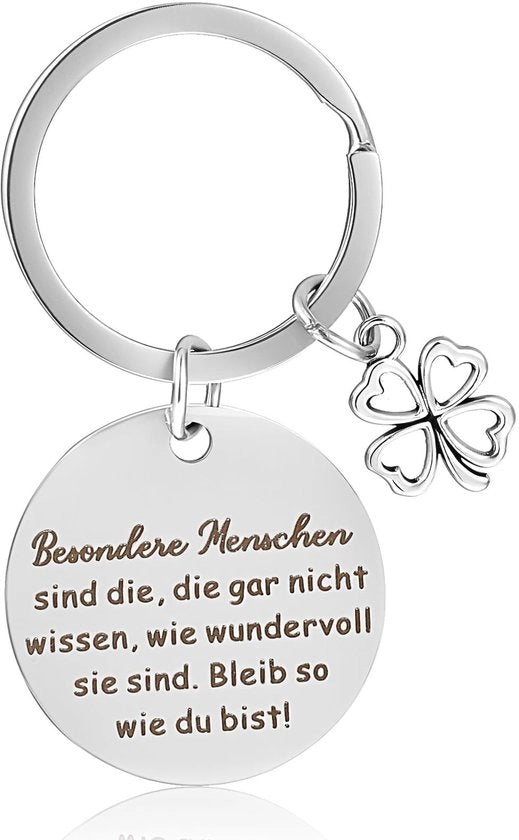 Sostegno emotivo per donne, accessori per la porta, regali per amiche, omaggi per colleghi, doni per le migliori amiche, motivazione e incoraggiamento.