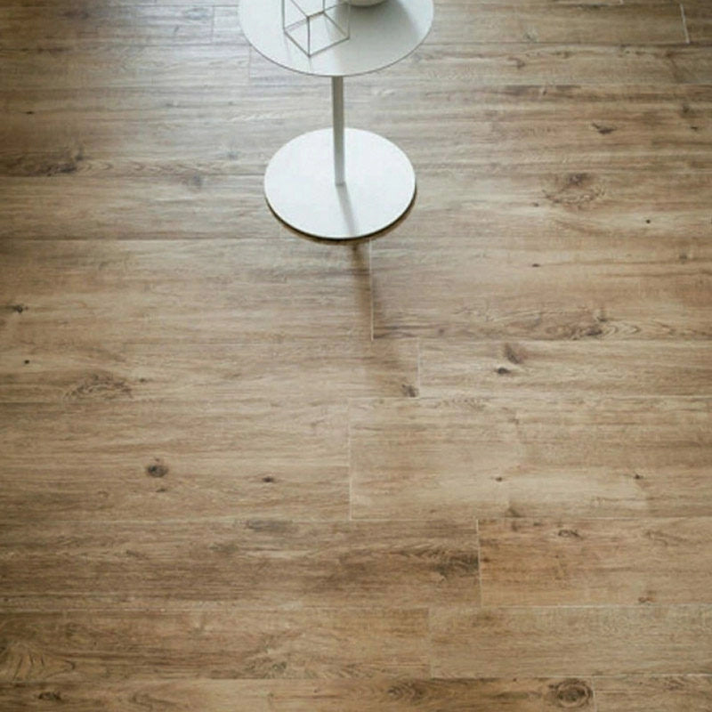 Treverk Way Ret. Trvkway Lar Rt 145X900 Mm 8,5 - Marazzi
