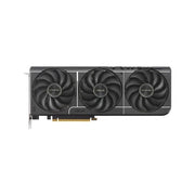 Asus vga geforce rtx 5060 ti, prime-rtx5060ti-o8g, 8gb gddr7, hdmi/dp*3, 90yv0mp0-m0na00