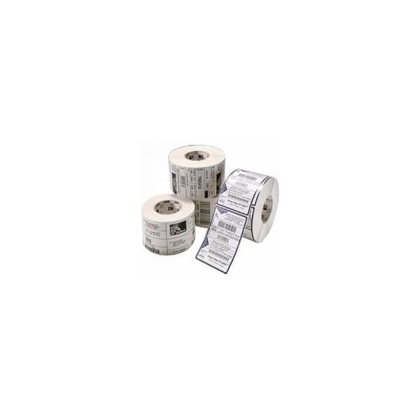 Conf.12 rot 1370 eti rot 76x51mm z-select 2000t - 800273-205