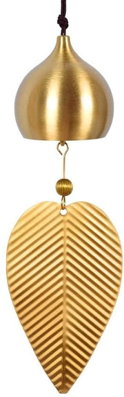 Gong in Copero per Interno ed Esterno