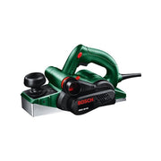 Trade Shop - Pialletto Pho 30-82 Bosch 750w Profondità Di Taglio 0-3mm Sistema Lame Woodrazor -