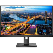 Philips b line 243b1/00 led display 60,5 cm (23.8") 1920 x 1080 pixel full hd nero