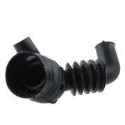 MANICOTTO SCARICO TUBO POMPA LAVATRICE VESTEL CANDY BOMPANI HISENSE 40014447 - VESTEL