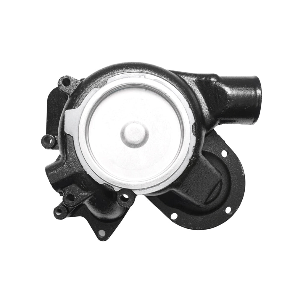 Pompa acqua per Massey Ferguson, Perkins codice OEM 4224708M91, 923978.018, 923978.0180 Breckner Germany