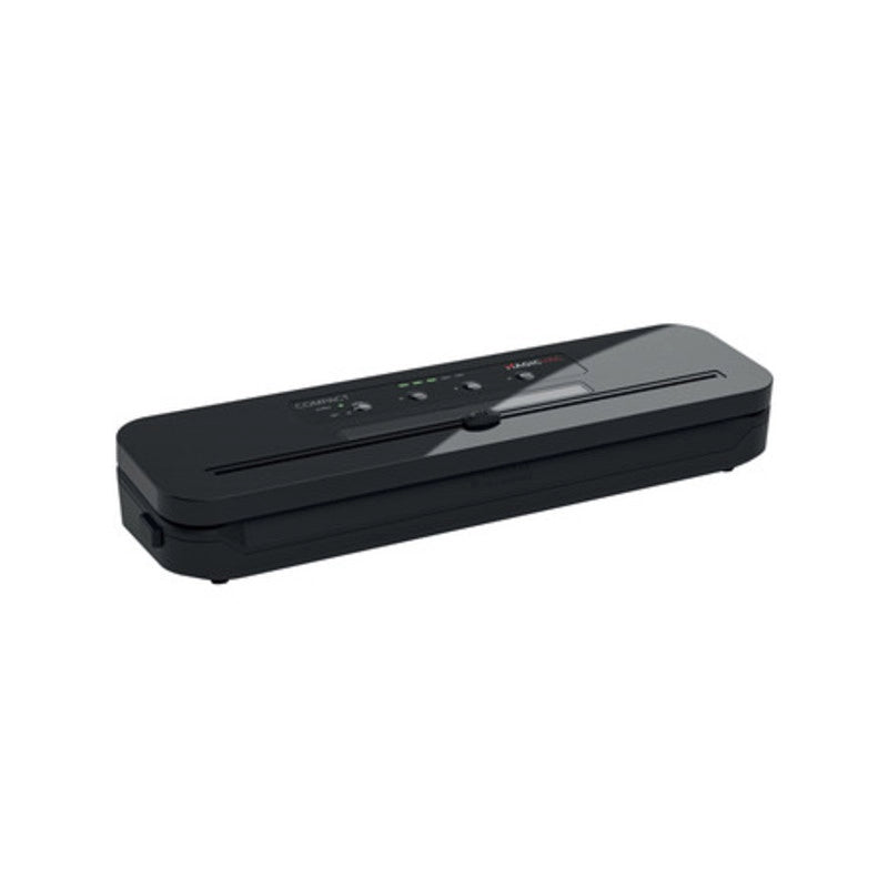 MACCHINA SOTTOVUOTO 110W MAGIC VAC COMPACT