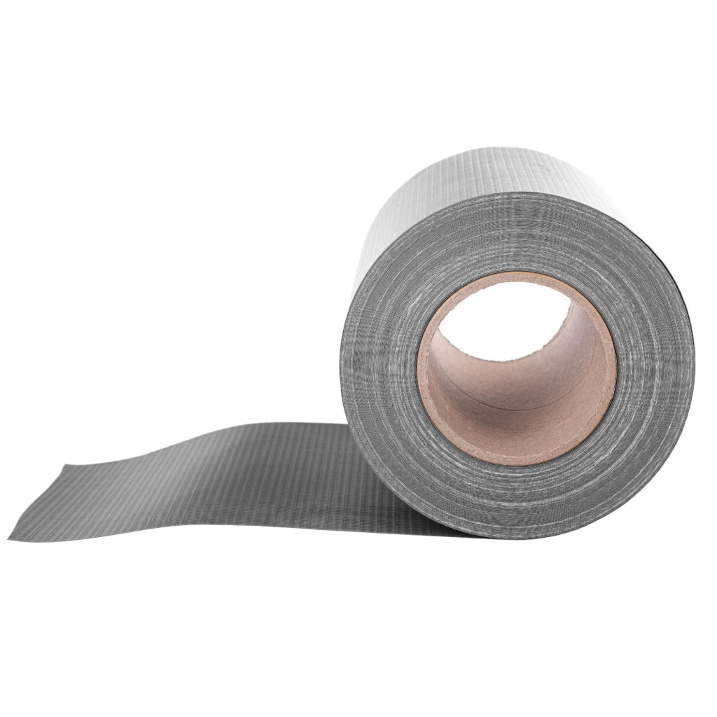 KADAX Osłona balkonowa PVC 19cm x 35m P40007 K1634
