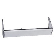 ABBEVERATOIO DA APPENDERE cm 40- 15 pezzi  - MG GABBIE