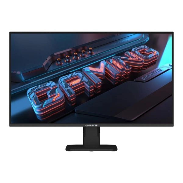 Gigabyte monitor gs25f2 eu (gs25f2 eu) - 166272