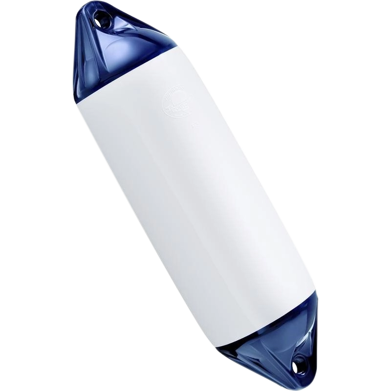 PARABORDO F1 Ø MM.150X610