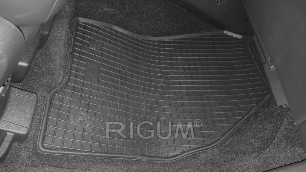 RIGUM903461 , Ford S-Max II dal 2015- , Ford Galaxy III dal 2015-