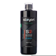 Alxyon PhytaGen S2 Planta 750ml - integratore liquido di sali minerali per acqua osmotica