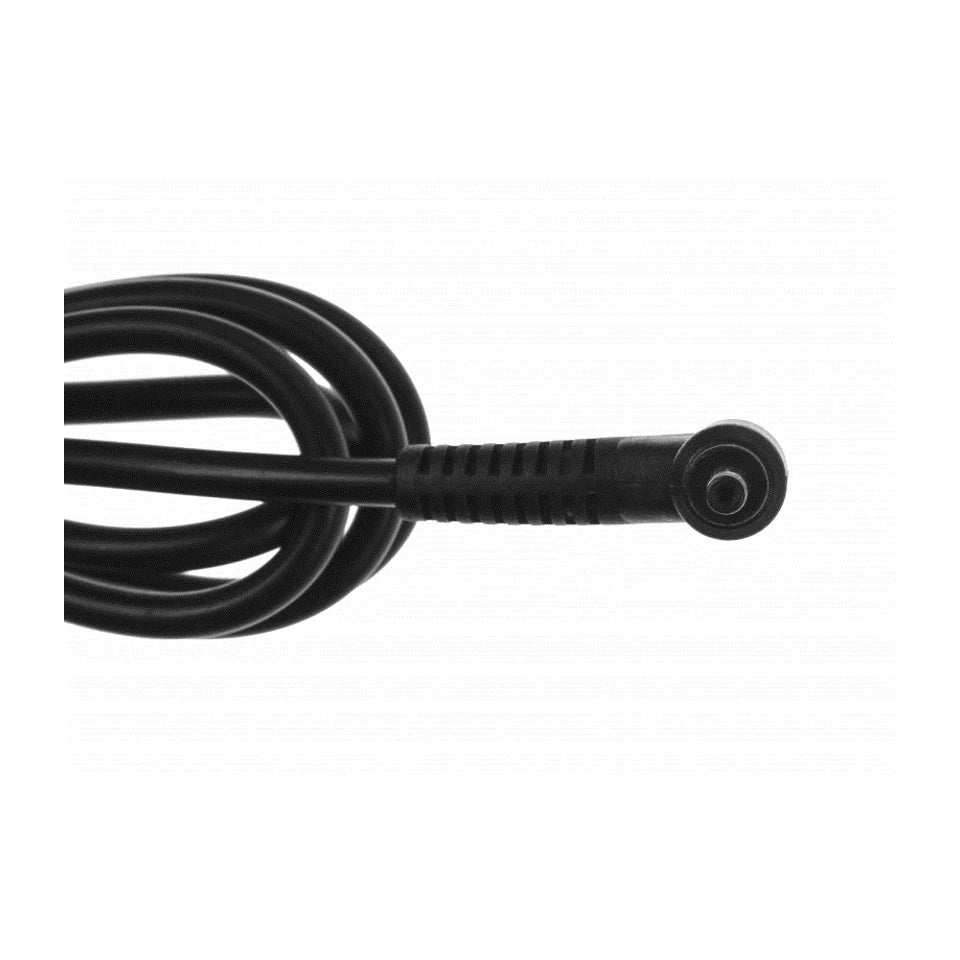 Adattatore/inverter di alimentazione Green Cell AD61P da interno 45 W nero