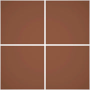 Pittura Super Lavabile Quarzo Lucido - Rivestimenti Esterni B670 - Litri 14