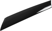 Copertura di trimmatura della calandra - Adatto per R55 R56 R57 - Numero di origine 51137272583 51137272584