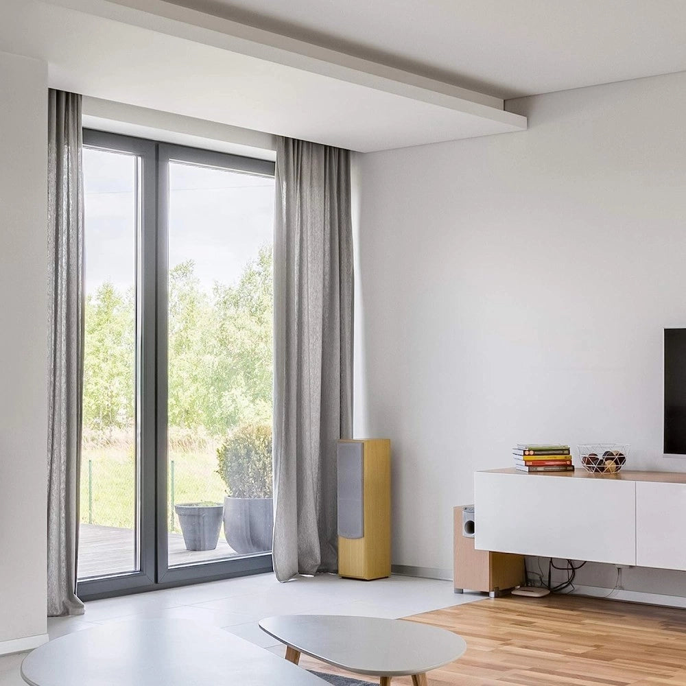 Tixe tixemat 4lt idro pittura bianca opaca riempitiva supercoprente per interni