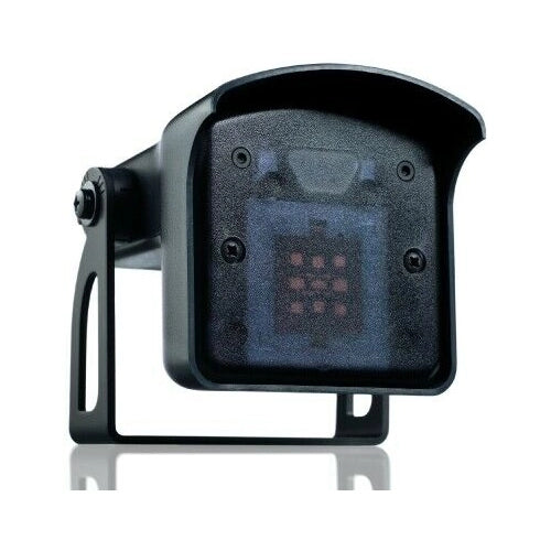 SENSORE PER PORTE INDUSTRIALI PROFESSIONALE FALCON-XL 790/0029 AUTOMAZIONE NUOVO