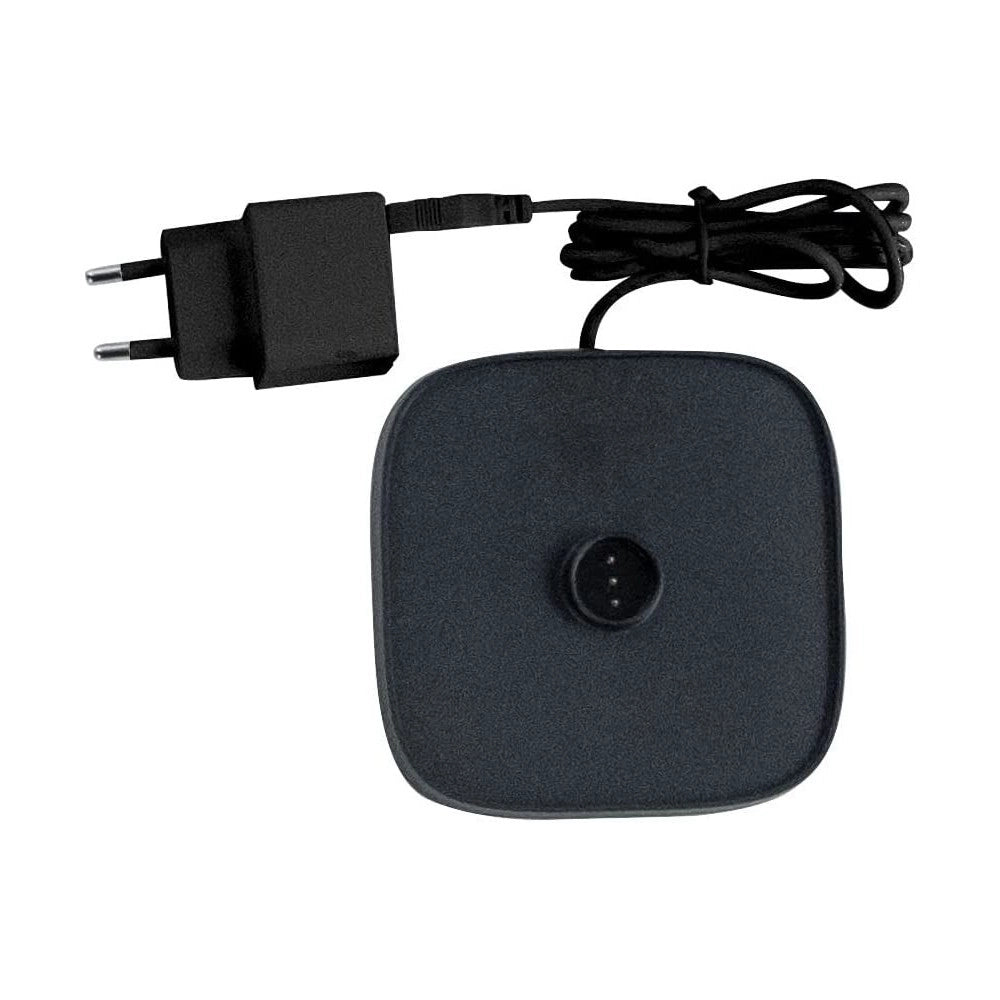 Base di ricarica a contatto magnetica per Ofelia pro wireless