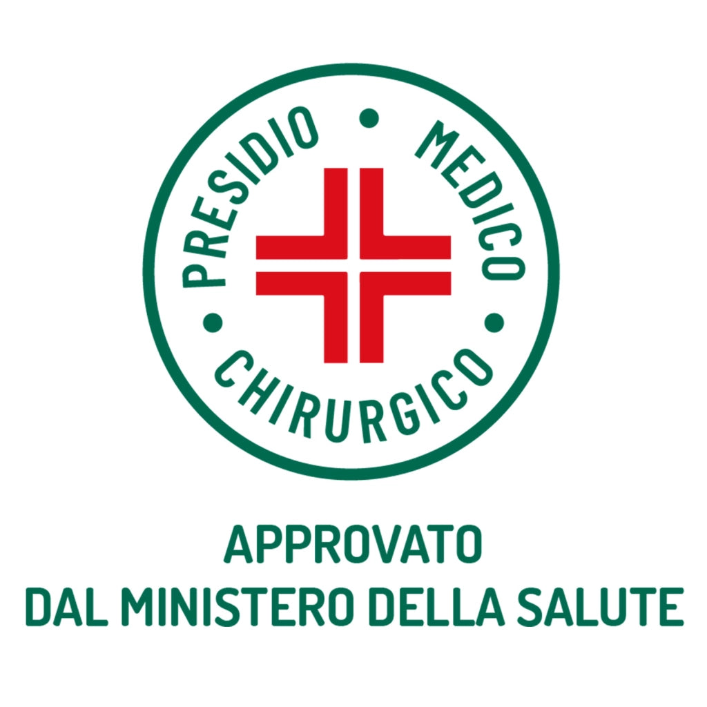 Esche per Scarafaggi, Ideale per Interni, Edifici e Terrazzi, Efficacia 3 Mesi, Confezione da 3 pezzi, Orphea