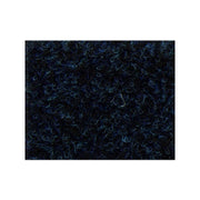 PASSATOIA OSCAR GR H 67 CM BLU        6154  25 ML