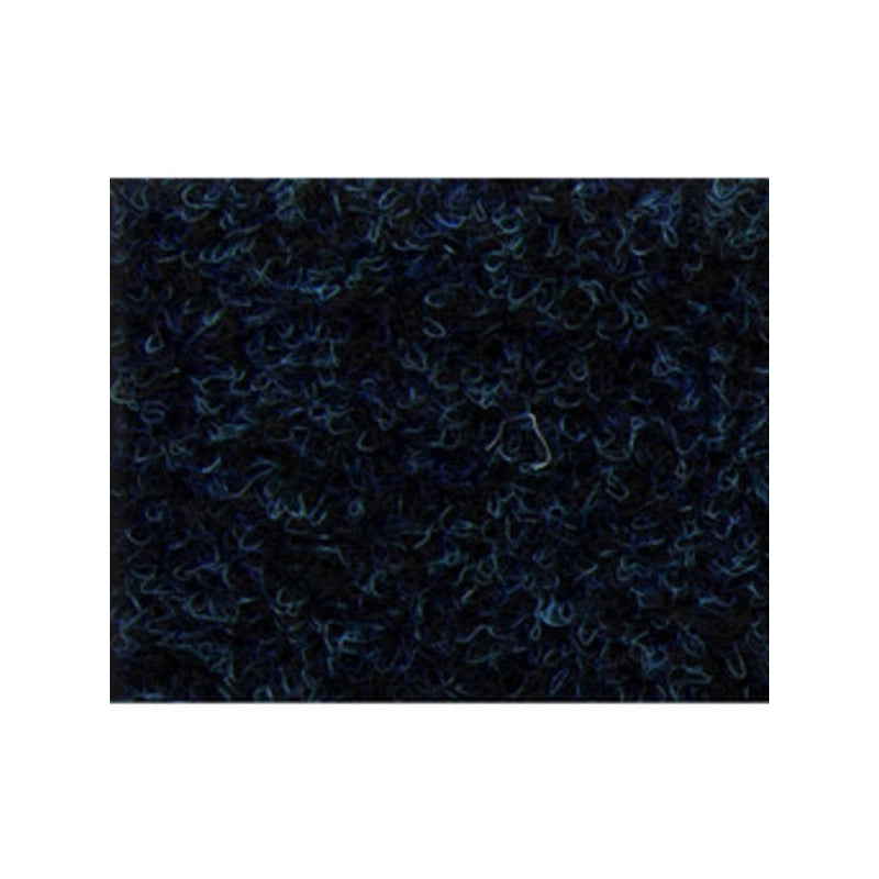 PASSATOIA OSCAR GR H 67 CM BLU        6154  25 ML