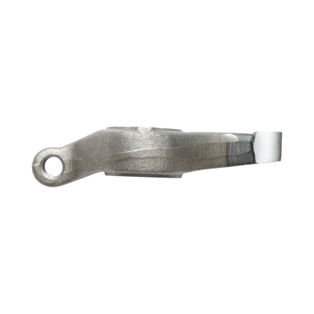 Bilanciere Landini motore sinistro, motore Massey Ferguson Perkins Ø19.05mm codice OEM 37371271, 41151481, 4223076M91, 4226827M91