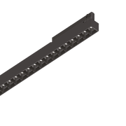Tracklights Display Accent D0535 3000k Bk Ideal-lux