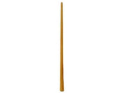 MANICI IN FAGGIO PER ZAPPA OCCHIO OVALE- - ø mm.38/29x cm.140h. (124) - 10 pezzi A&G