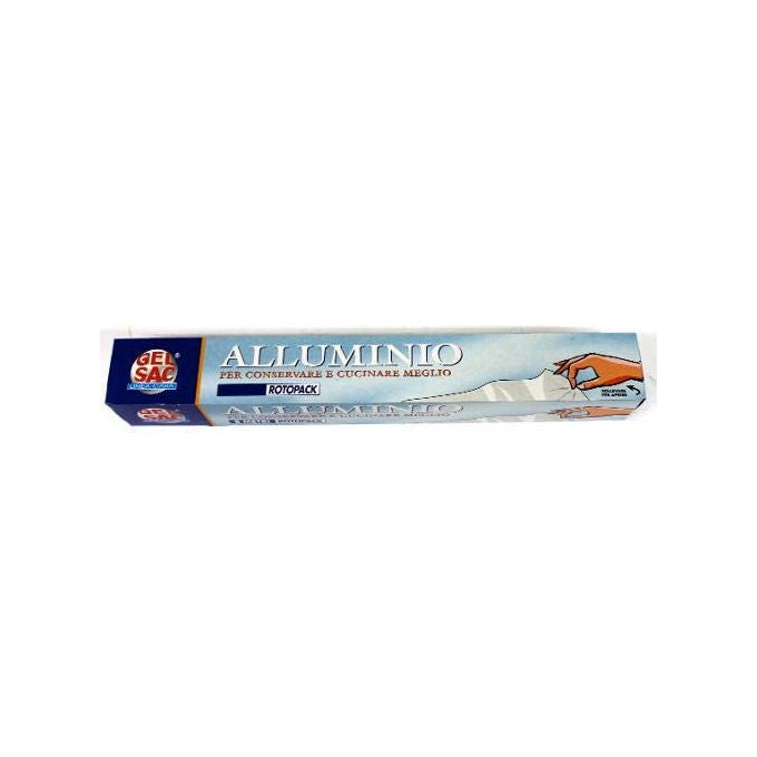 Gel Sac 420209