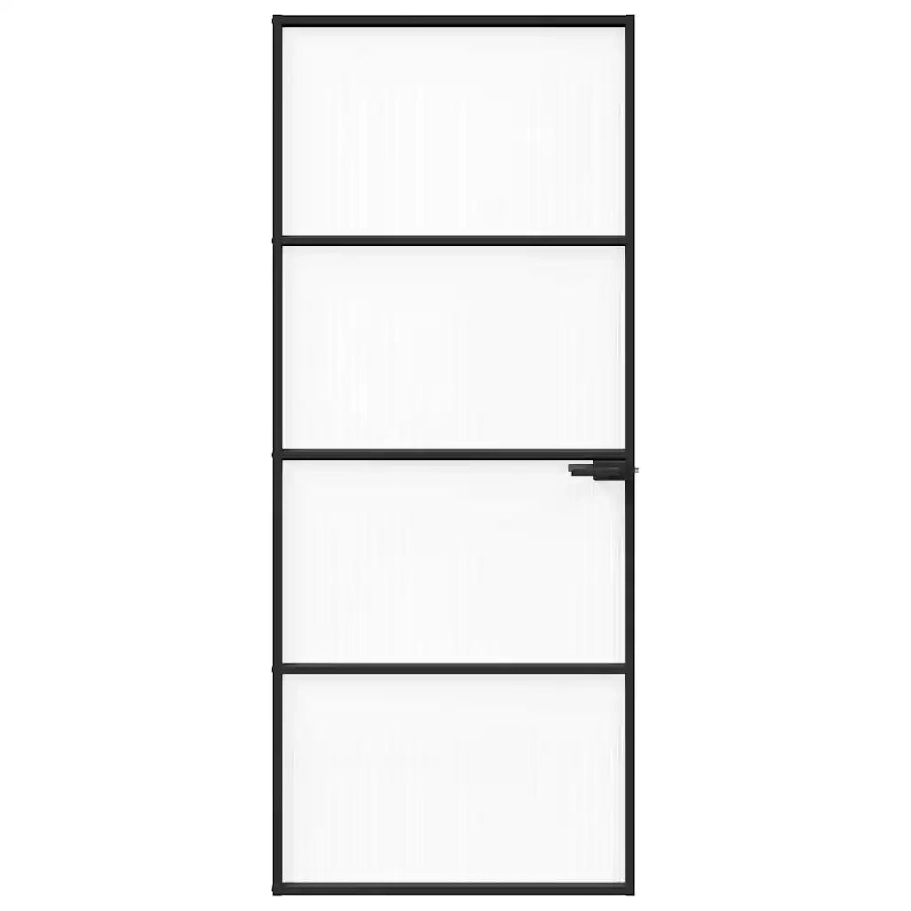 Porta per la casa 83 x 201,5 x 3,5 cm