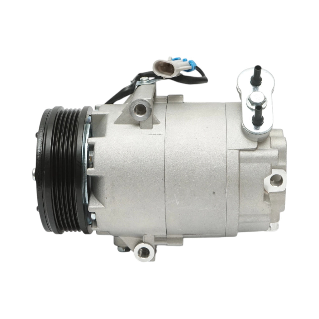 Compressore climatizzatore Opel Agila, Astra G, Astra H 1.0-3.2L codice OEM 13205197