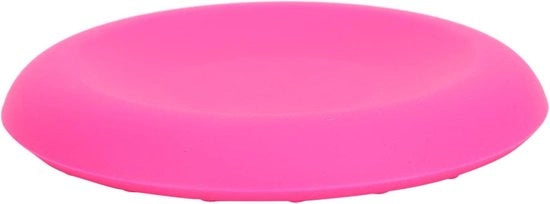 Supporti ginocchiali in silicone per fitness e pilates con gel antiscivolo per yoga e allenamento.