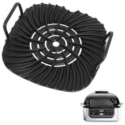 Ninja Ciotola per Griglia Accessorio Ufficiale Compatibile con Grill AG301