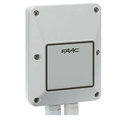 XR S 868 RICEVENTE FAAC 787013 AUTOMAZIONE AUTOMATISMI ORIGINALE GARANZIA NUOVO
