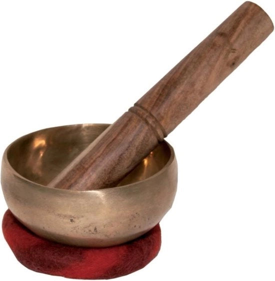 Tavoli da risonanza - Meditazione e rilassamento con tibetani tavoli da risonanza 

Modello: 
Specifica tecnica: 
Codice prodotto: