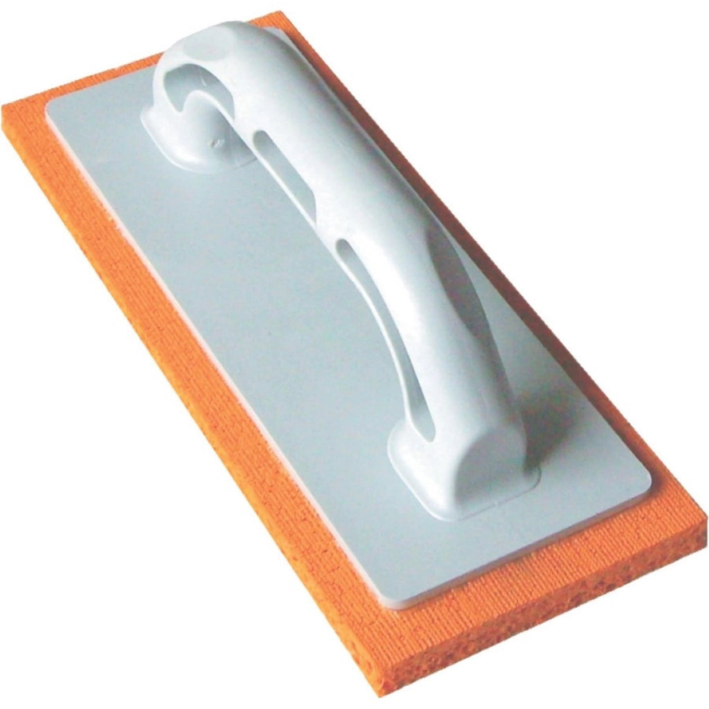 Frattone Pul.Piastr.120X250 2 Feltri - Dovaro