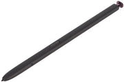 Stilo per S22 Ultra - Stilo sostituibile - Alta sensibilità - Blu - Touch Pen - Ideale per disegnare e scrivere - Compatibile con S22...