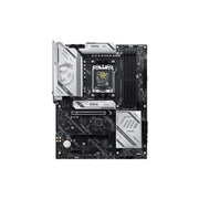 Msi mb mag x870e gaming max wifi,x870e,am5,4ddr5,1pci-ex16,1pci-ex4,1pci-ex1,3m.2,4sata3,1