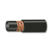 Tubo olio e carburante pressione 20bar WP diametro 12x21mm