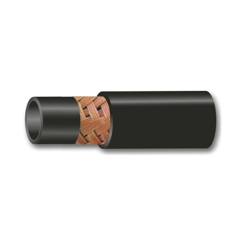 Tubo olio e carburante pressione 20bar WP diametro 12x21mm