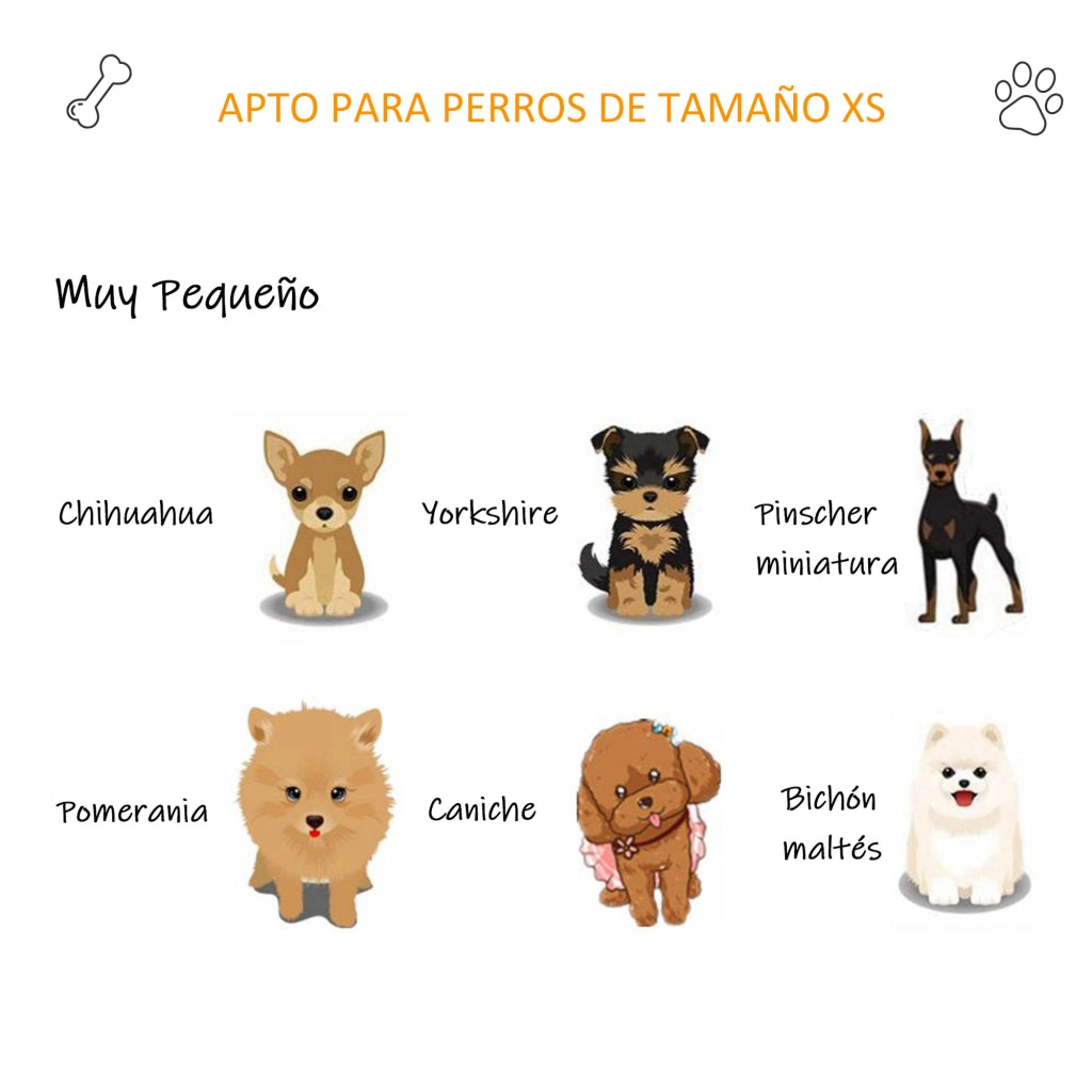 Cuccia per Cani da Esterno ¨C Xylo ¨C Tetto Apribile Legno Naturale 82x58x58 cm