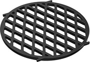 Accessori per BBQ - Griglia a forma di gallina
