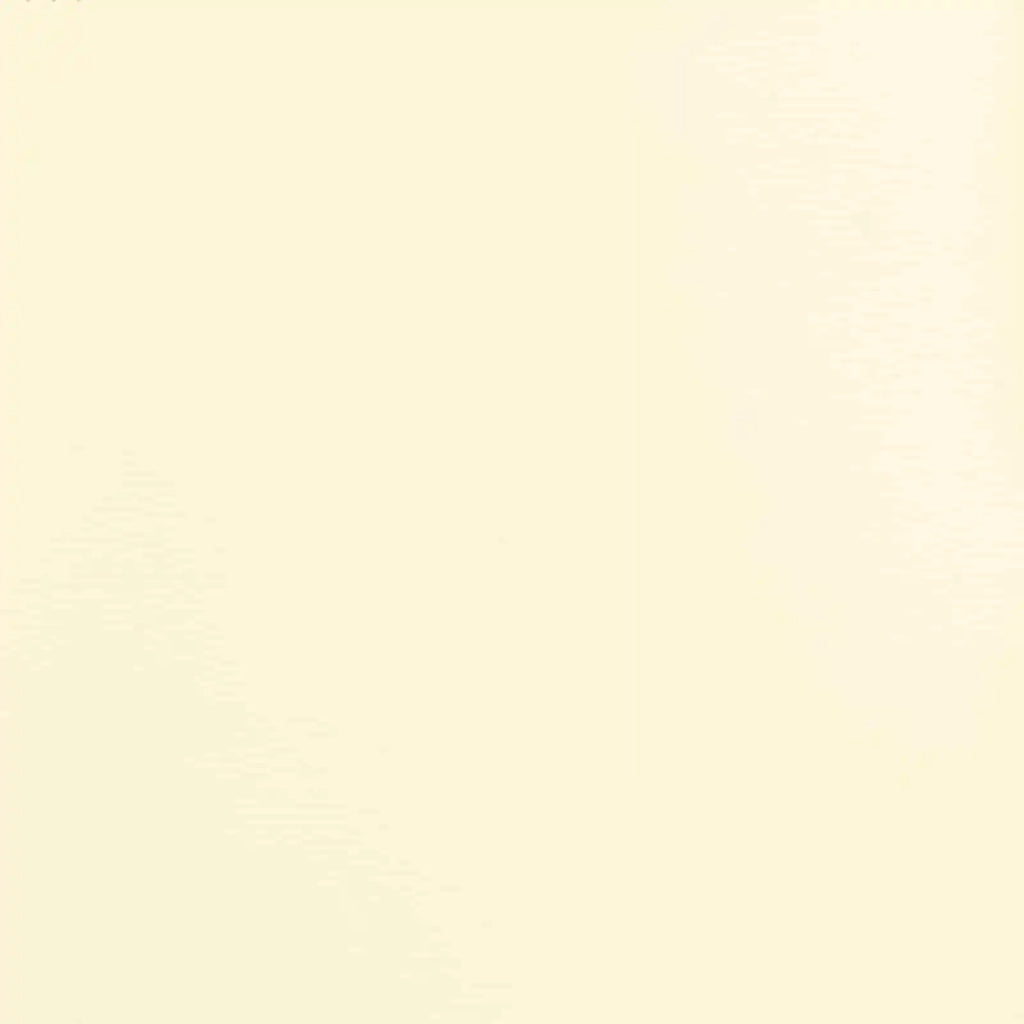 Testiera da Parete 12 pcs Crema 90 x 15 cm Pelle Sintetica