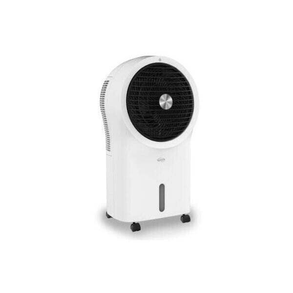 Argoclima polifemo zeus raffrescatore evaporativo - 398500002